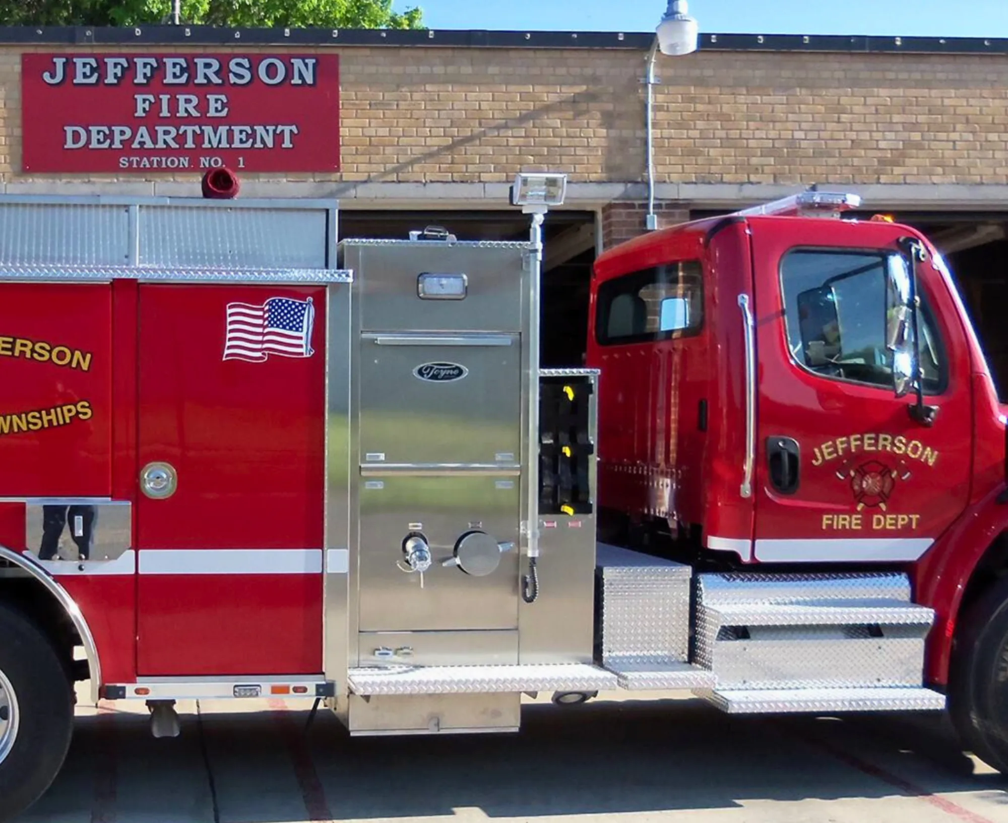 JeffersonFireDepartment72.webp