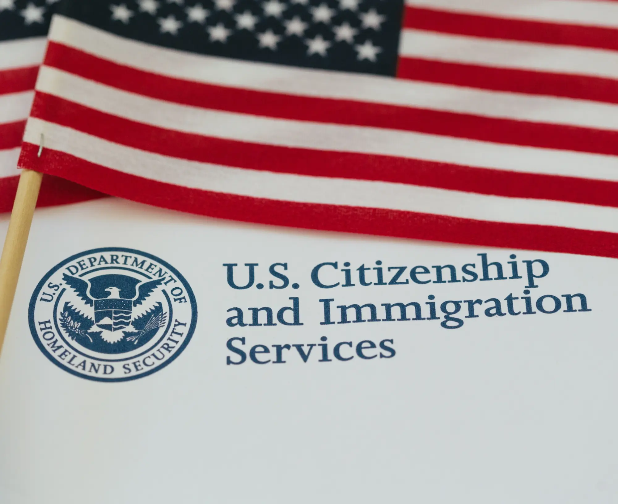 Naturalization72.webp