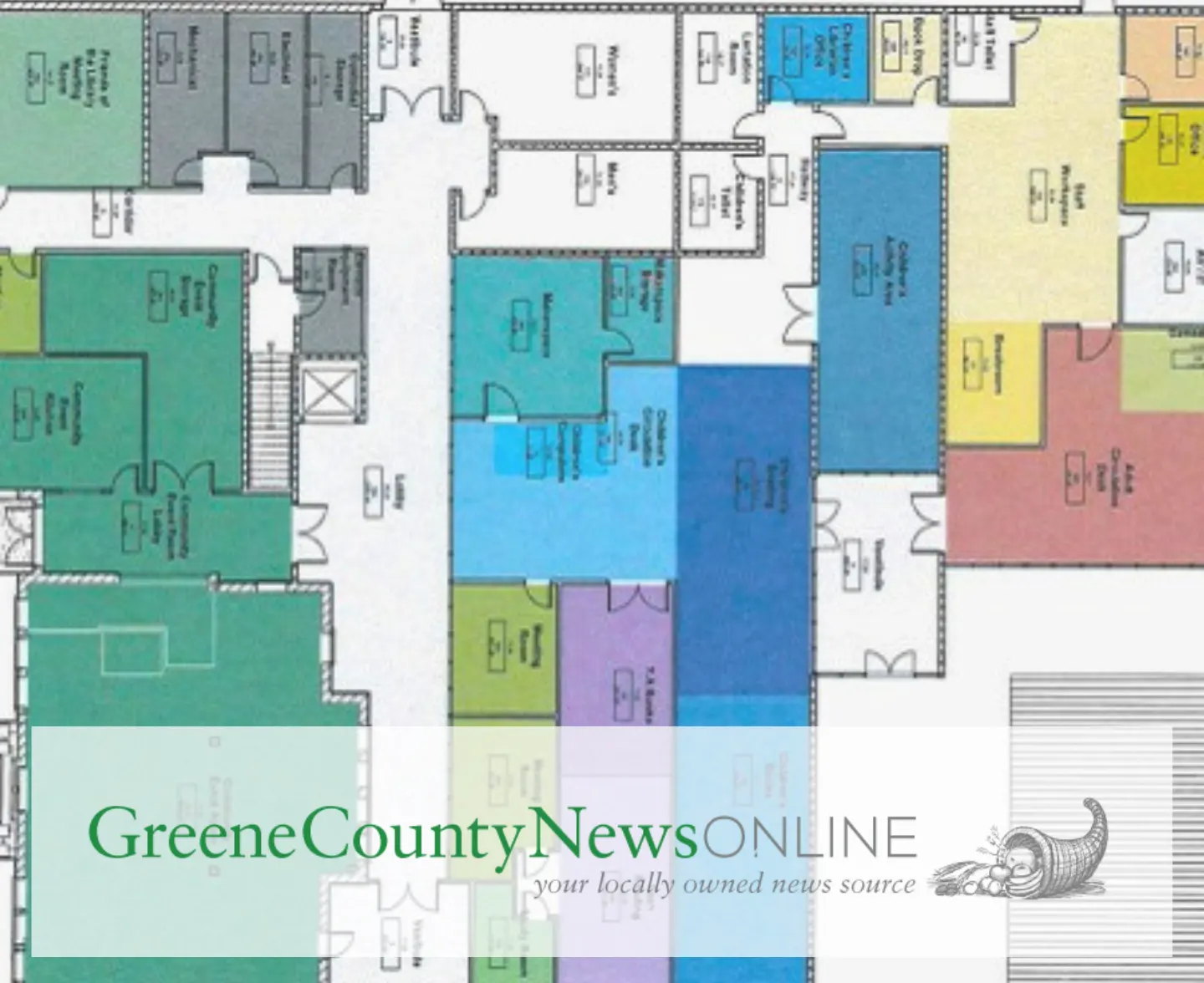 GreeneCountyNewsOnline72.webp