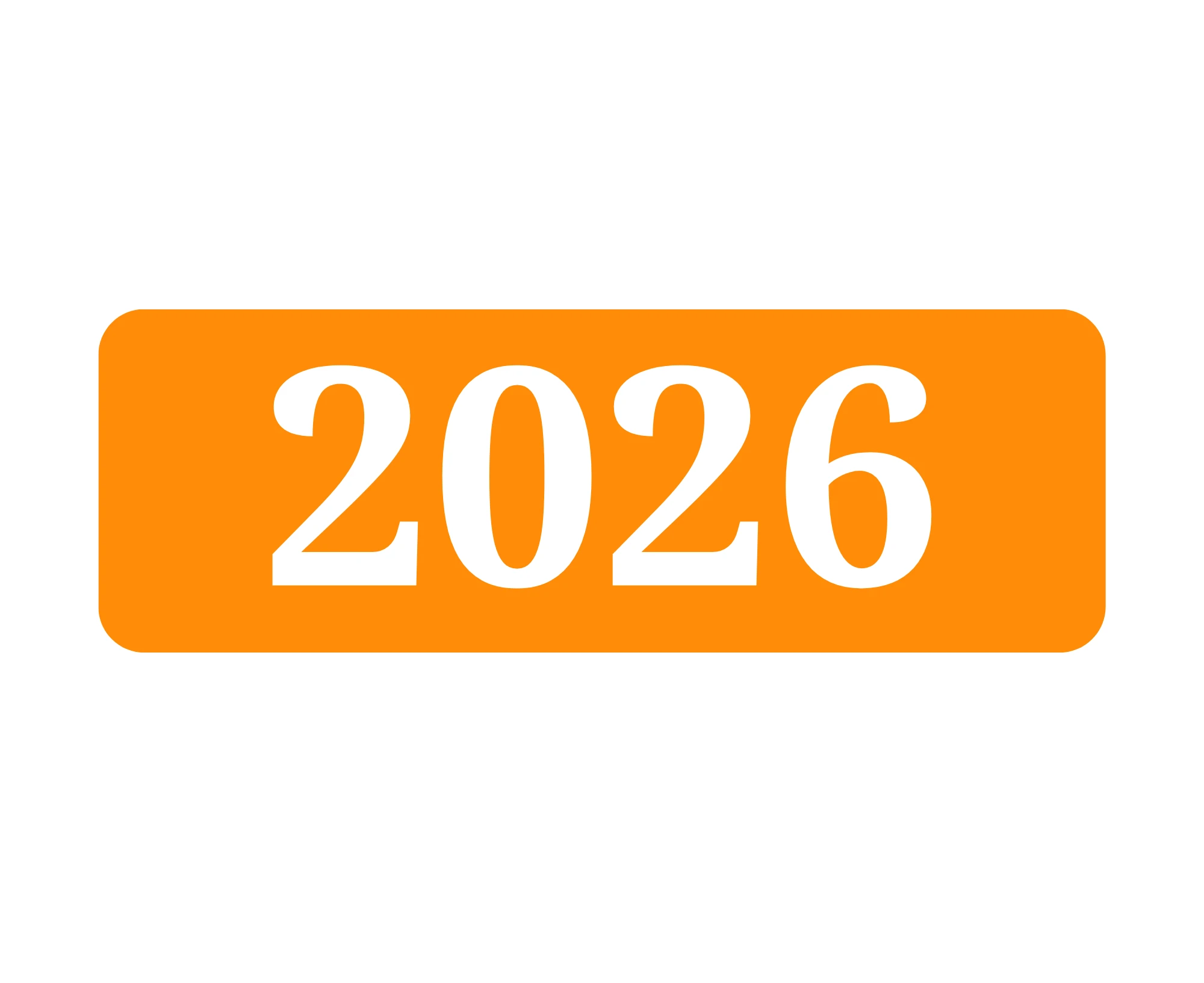 2026