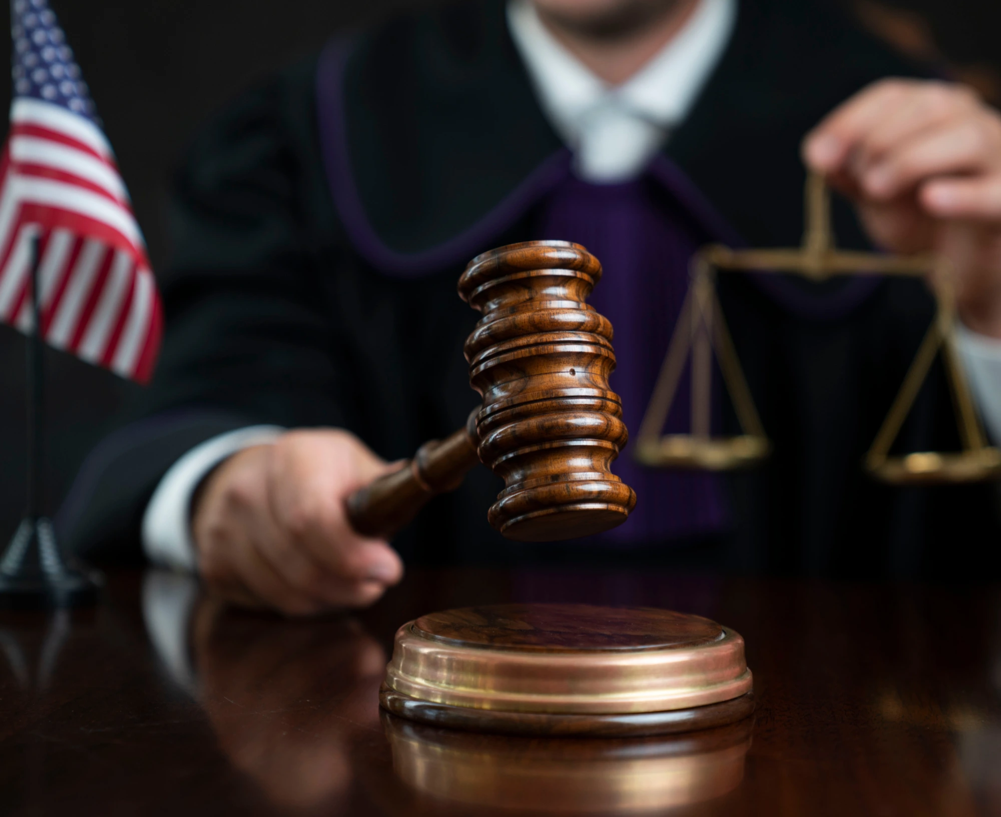 KnowYourJudges72.webp