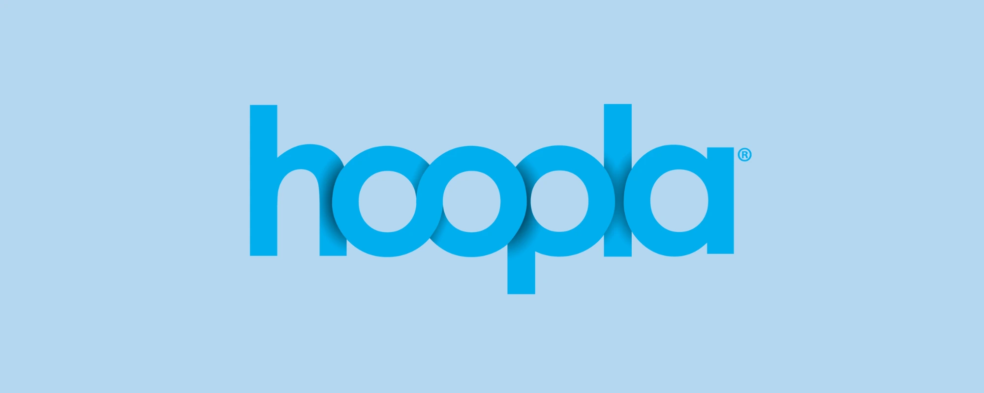 hoopla72.webp