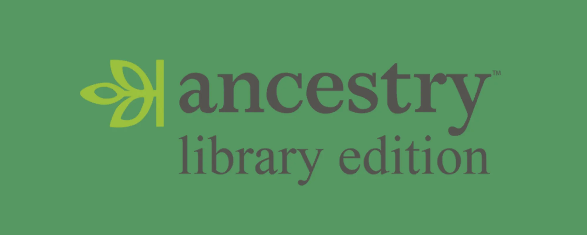 Ancestry Library Edition72.webp