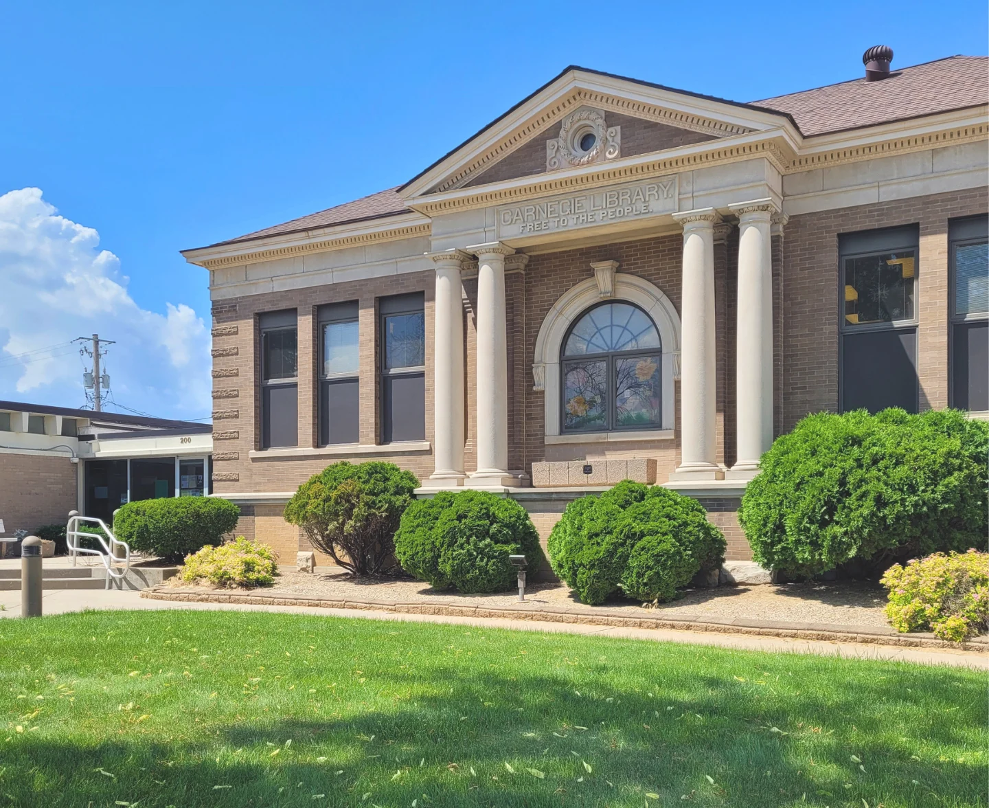 JeffersopnPublicLibrary72.webp