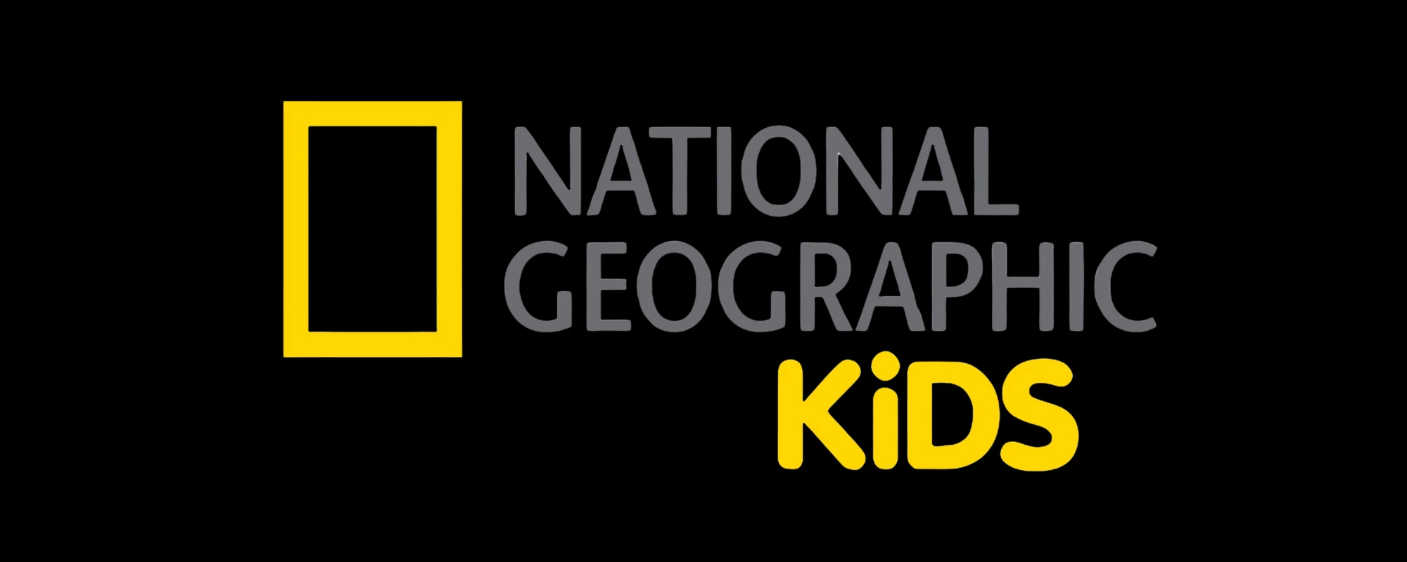 NatGeo Kids (1)72.webp