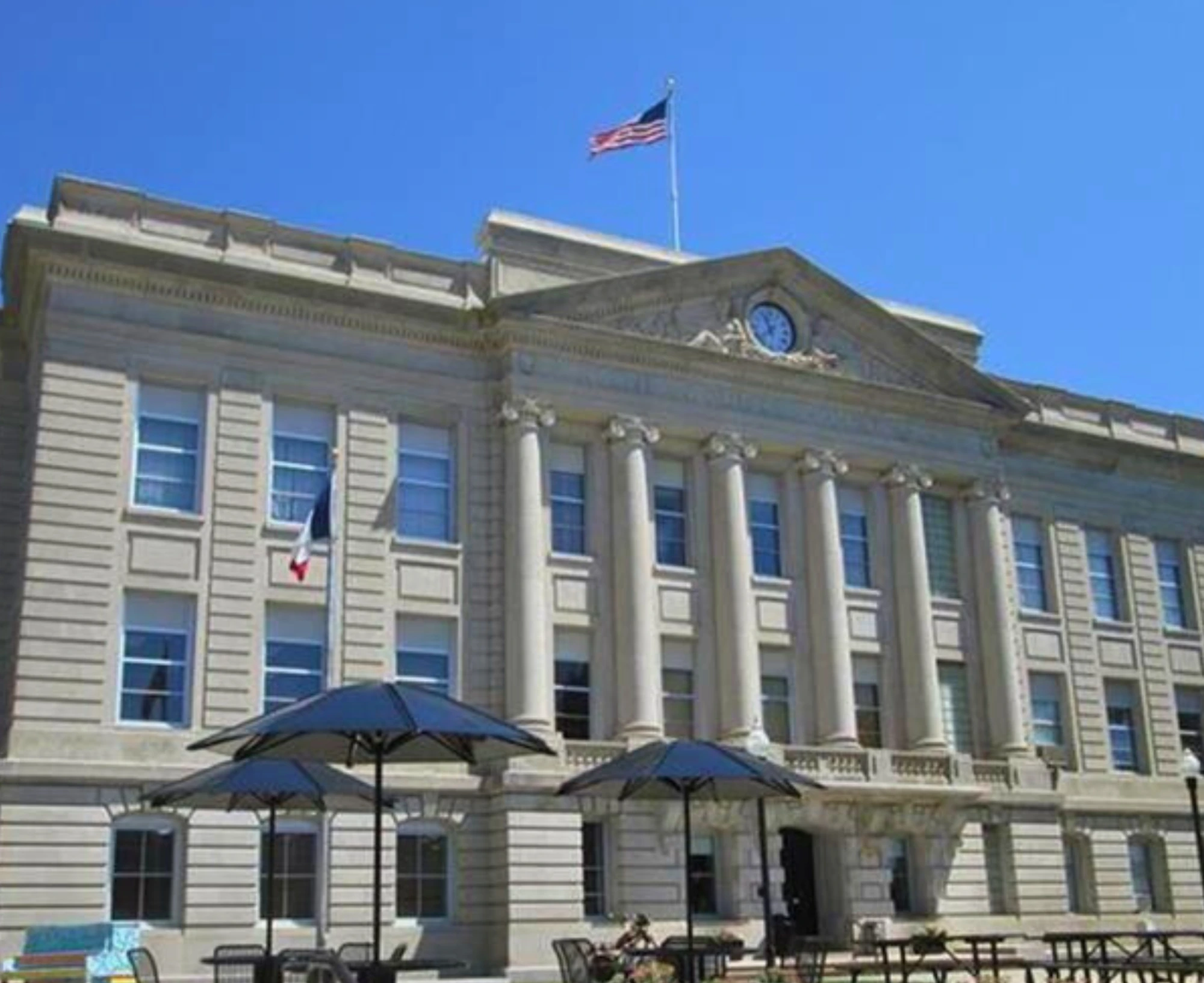 GreeneCountyVotingInfo72.webp