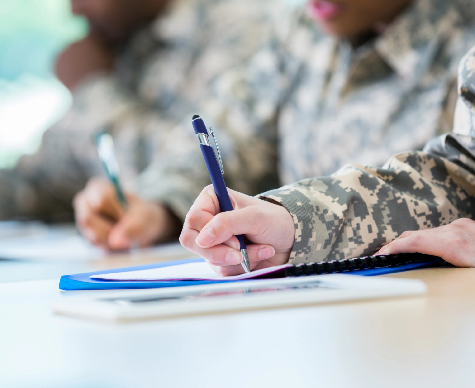 DeptofVeteranAffairs72.webp
