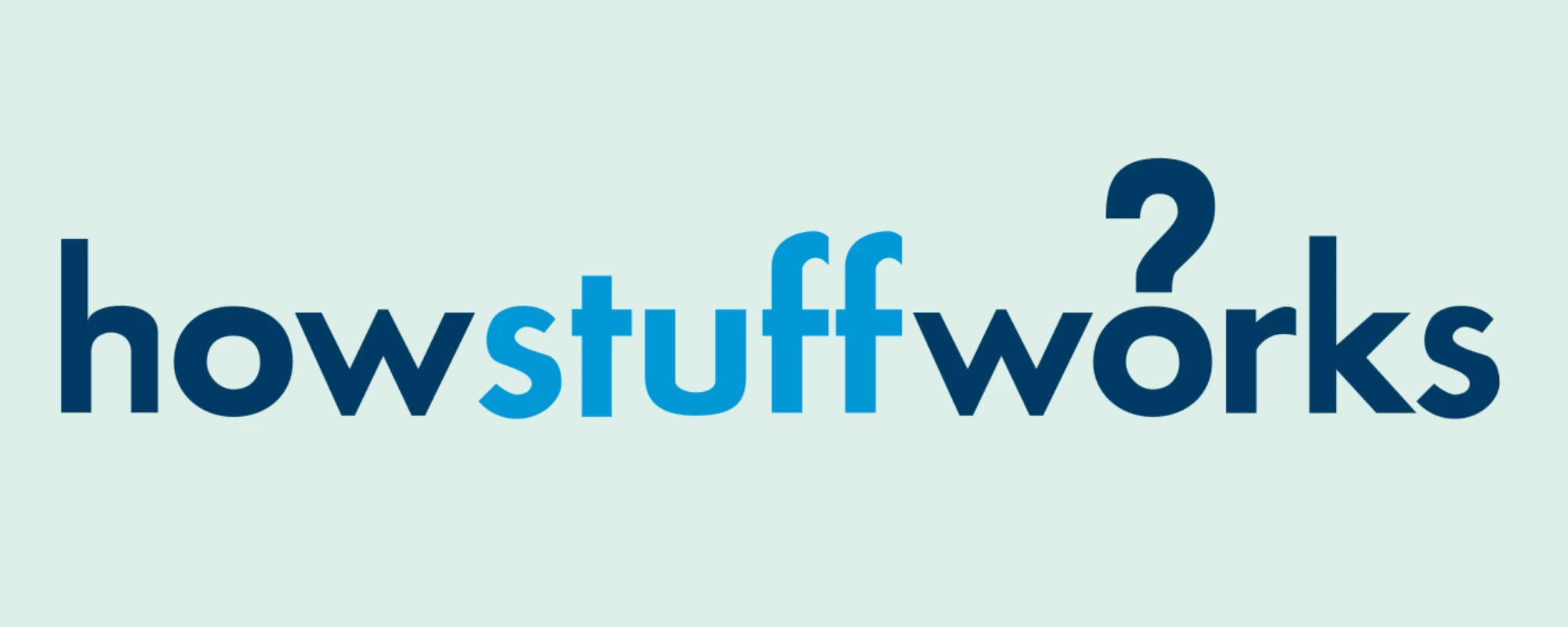 HowStuffWorks72.webp