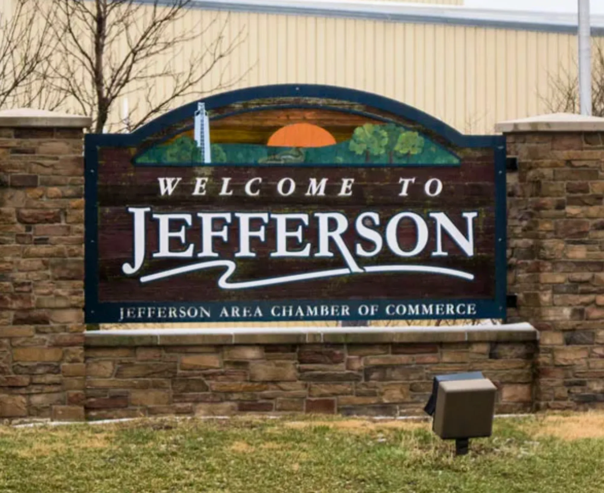 CityofJefferson72.webp