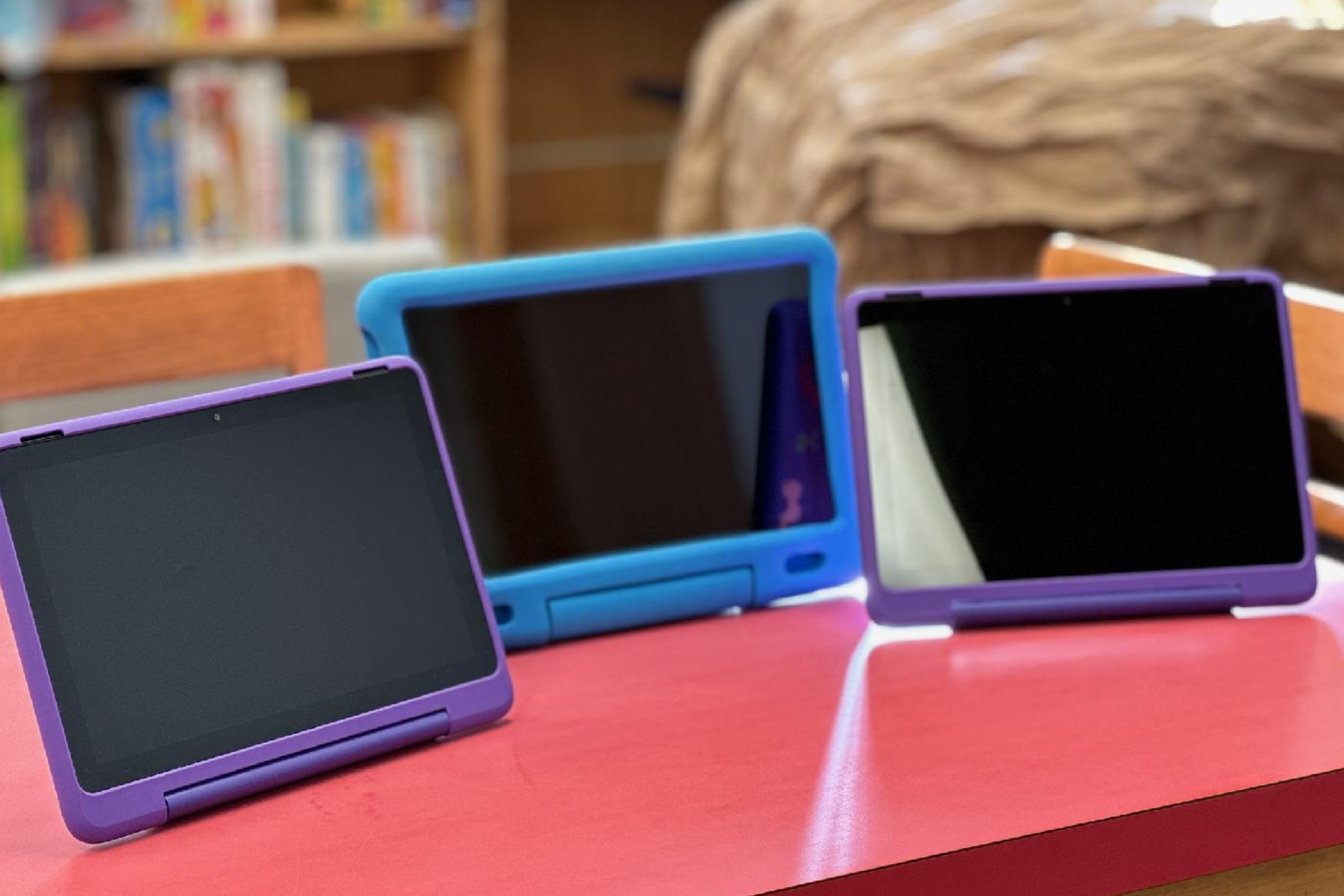 Tablets.png