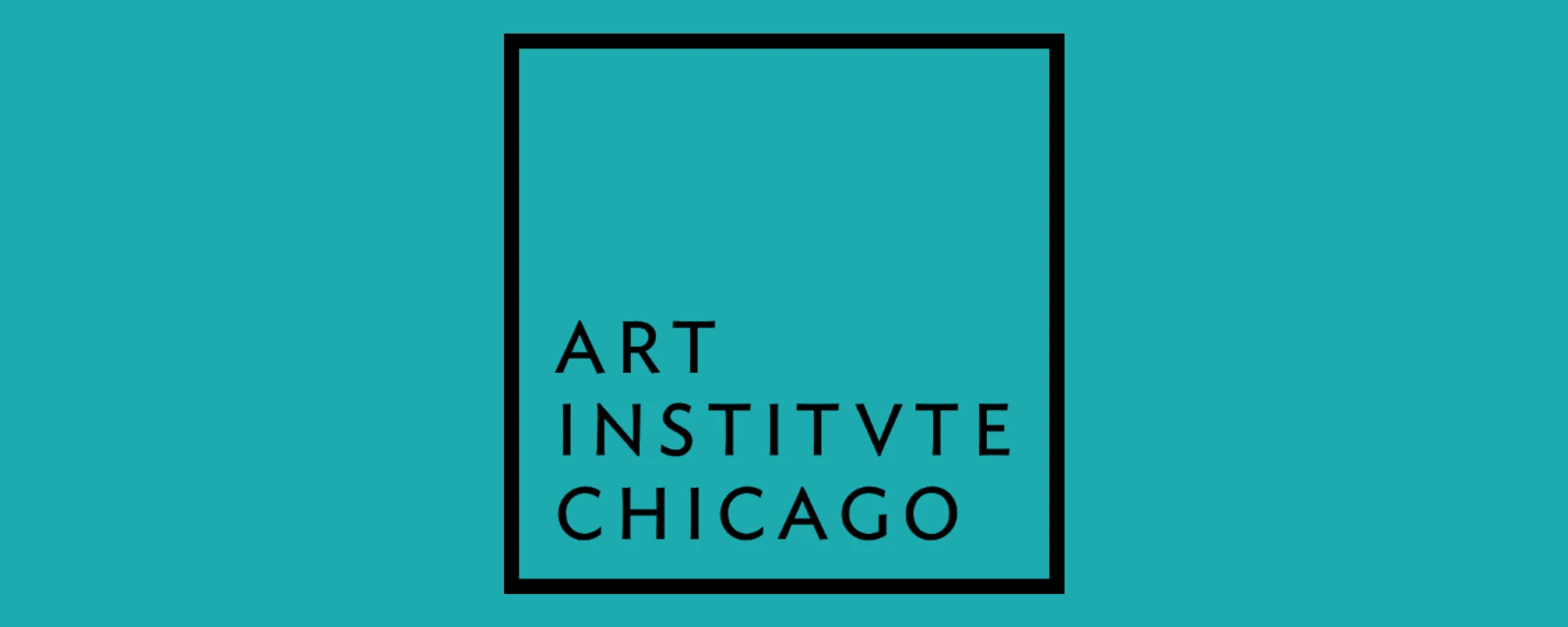 Art Institue of Chicago.webp