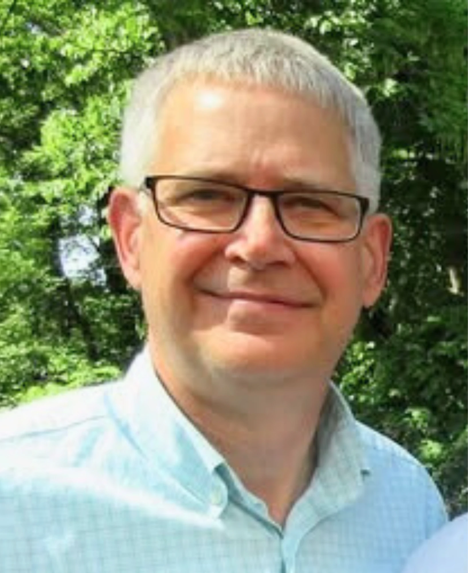 Tom Yepsen.webp