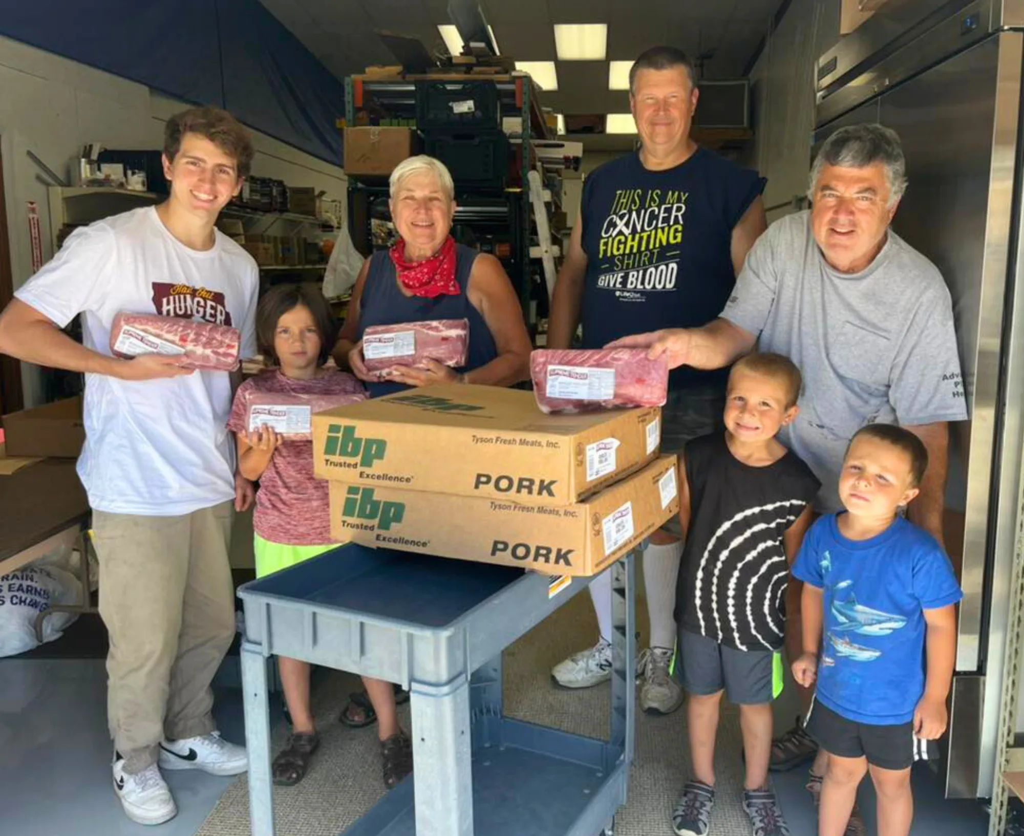 Food Assistance72.webp