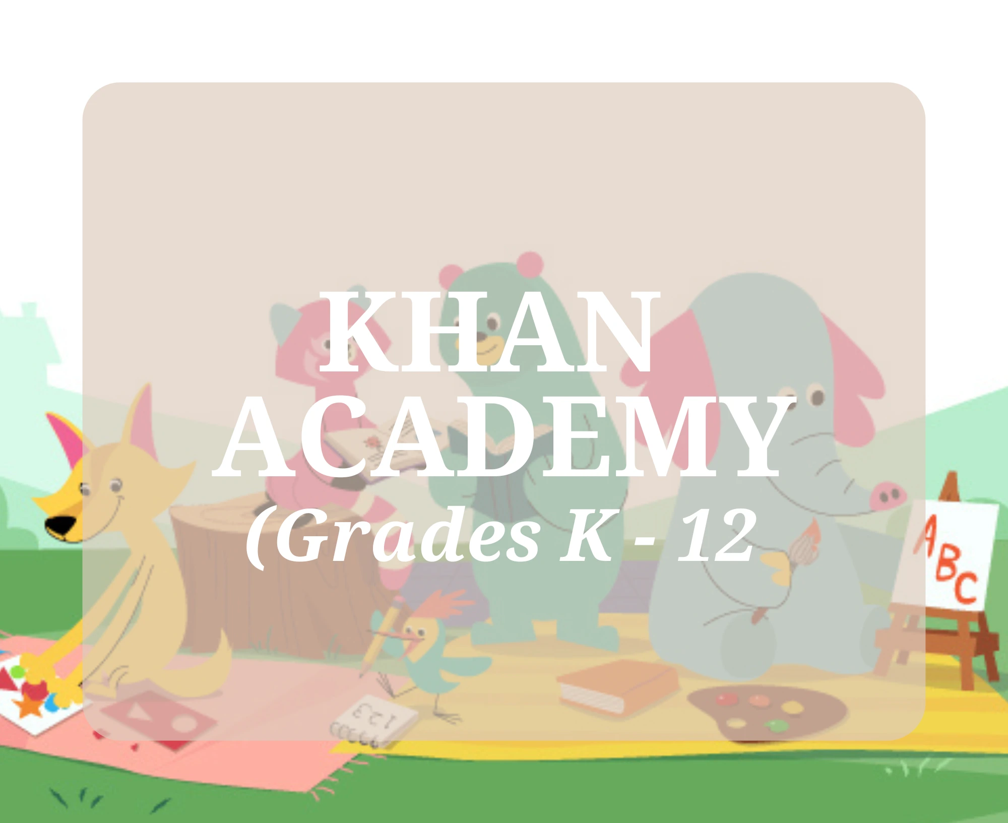 Khan Academy172.webp