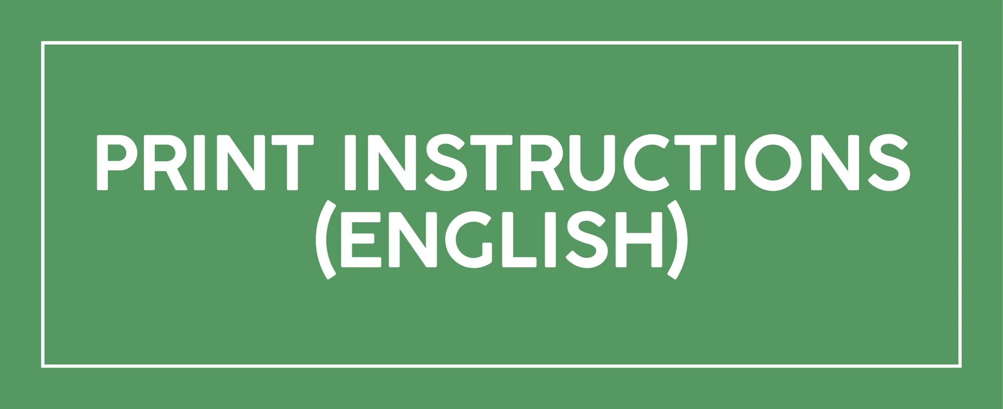 Printing Instructions English.webp