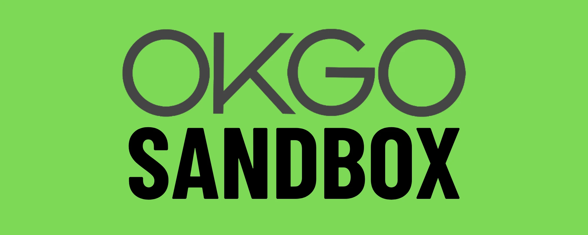 OKGO72.webp