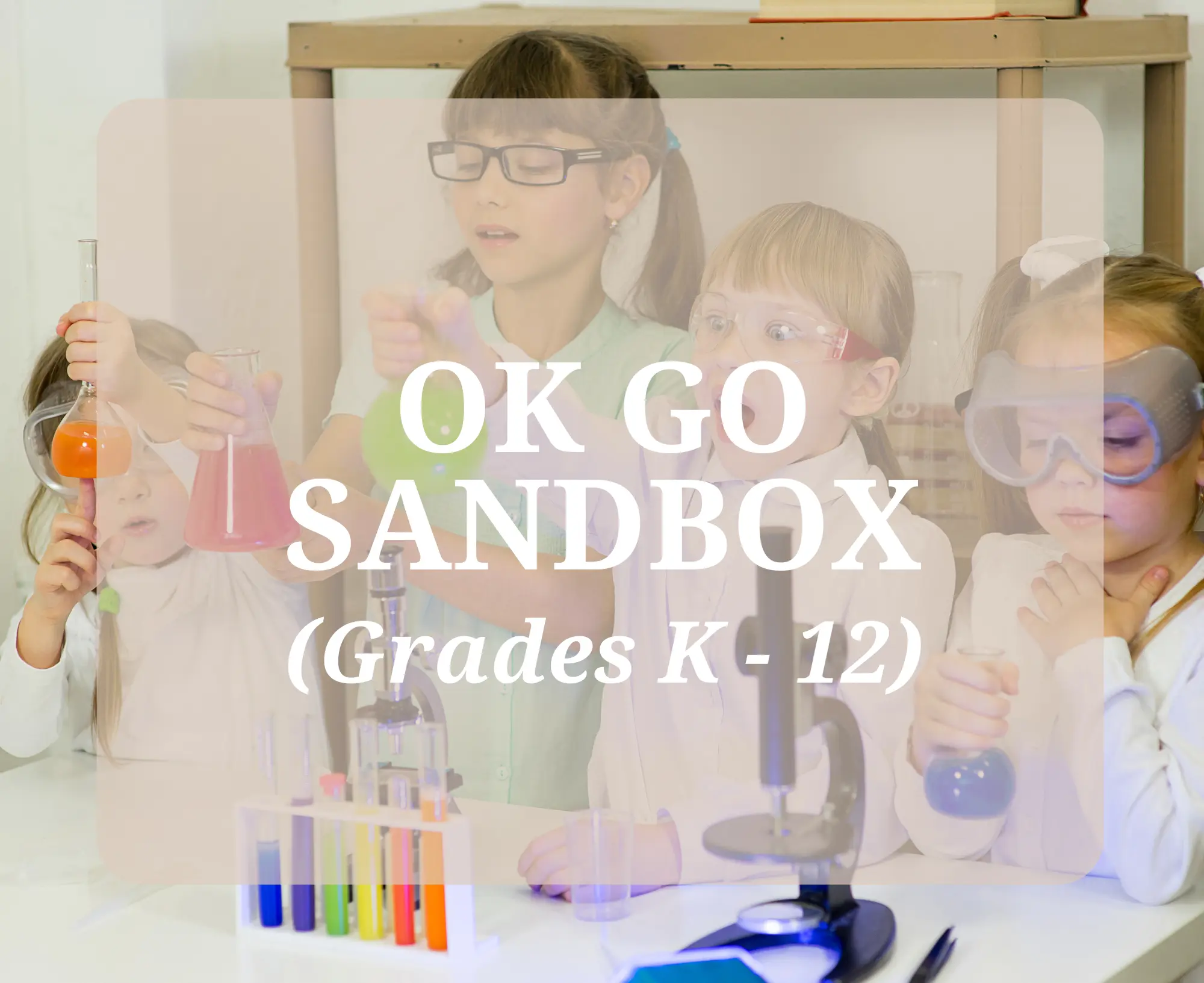 OKGo Sandbox172.webp