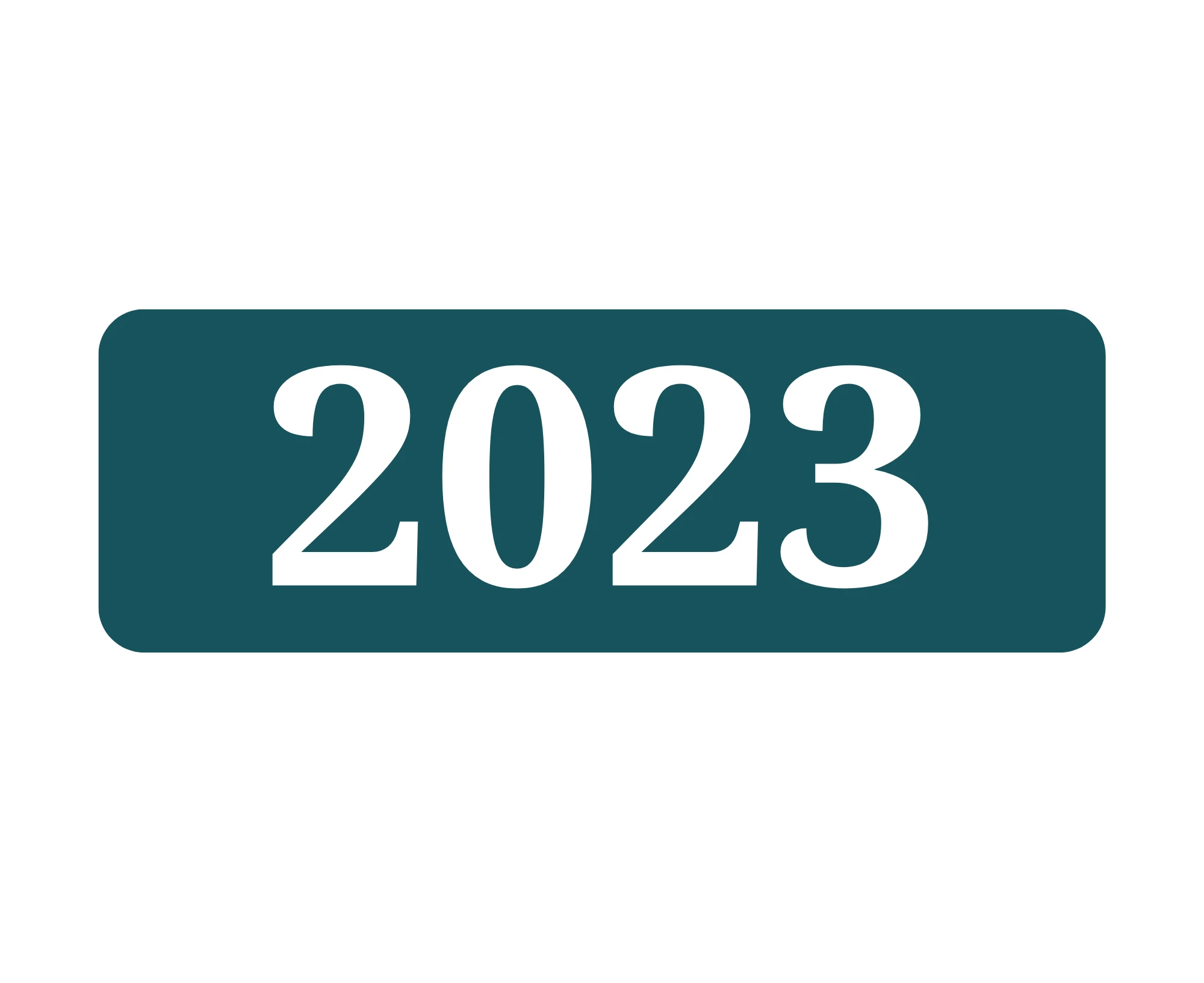 2023