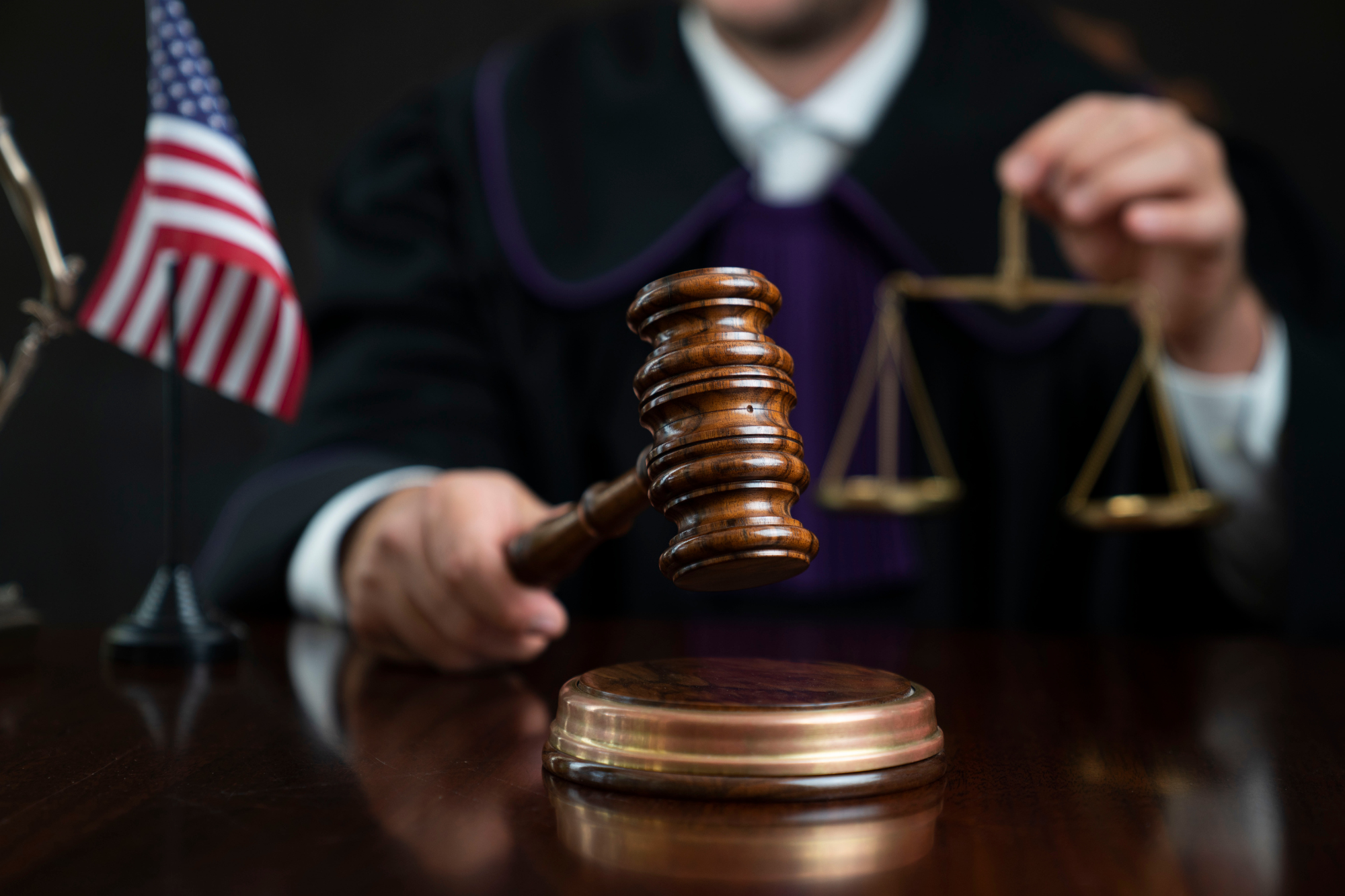 Judges.png