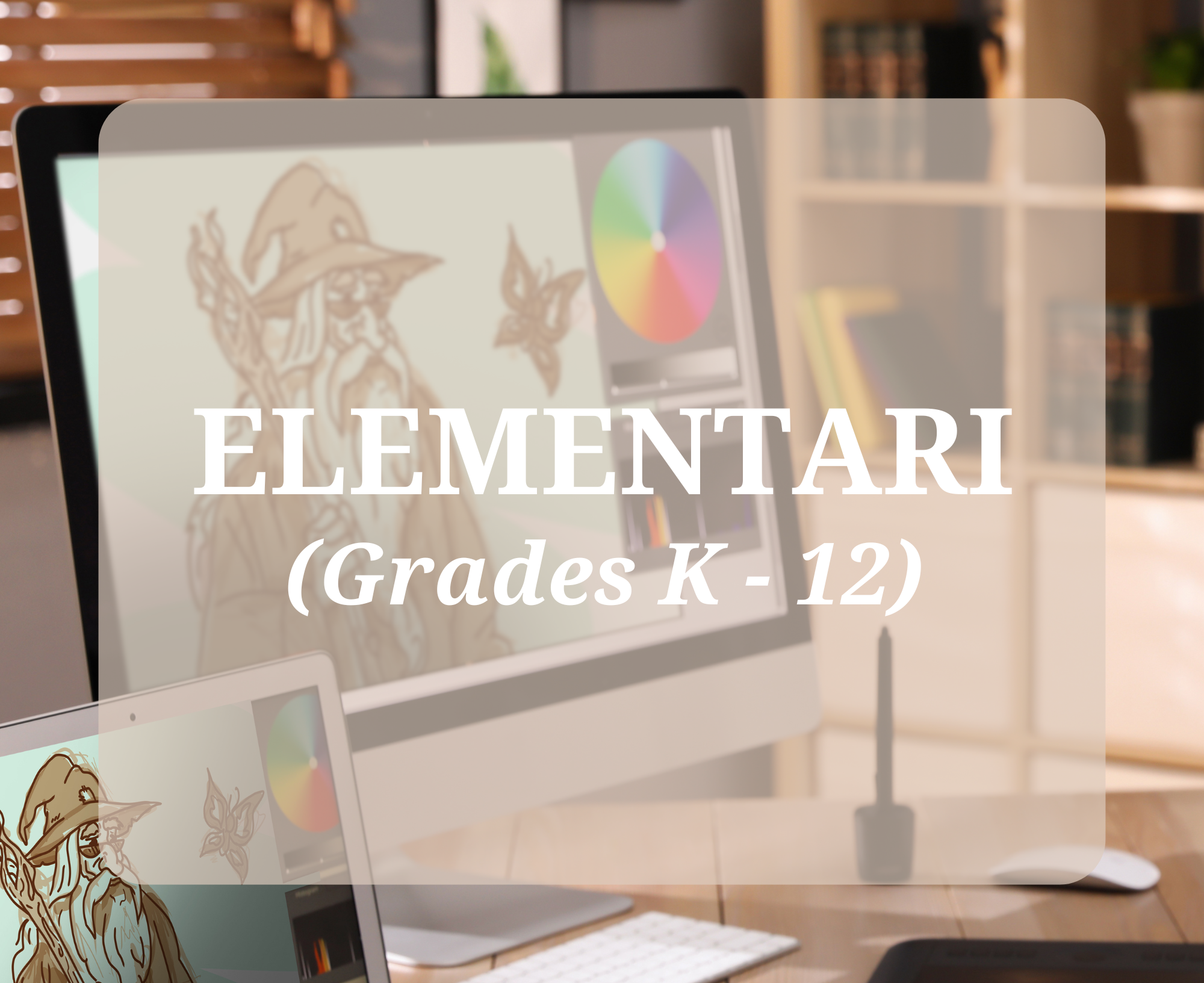 Elementari.png