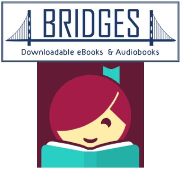 bridgeslogo.png