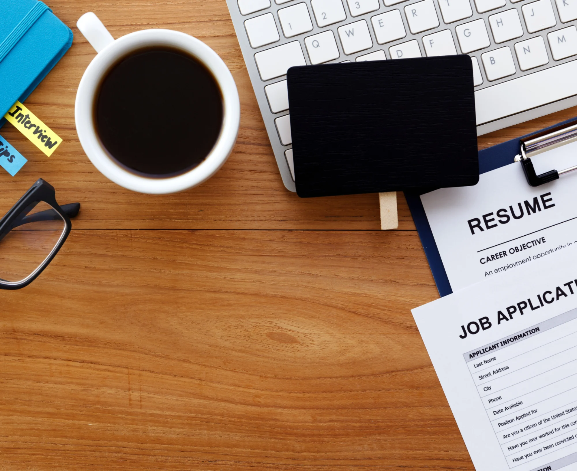 CareerOneStop72.webp