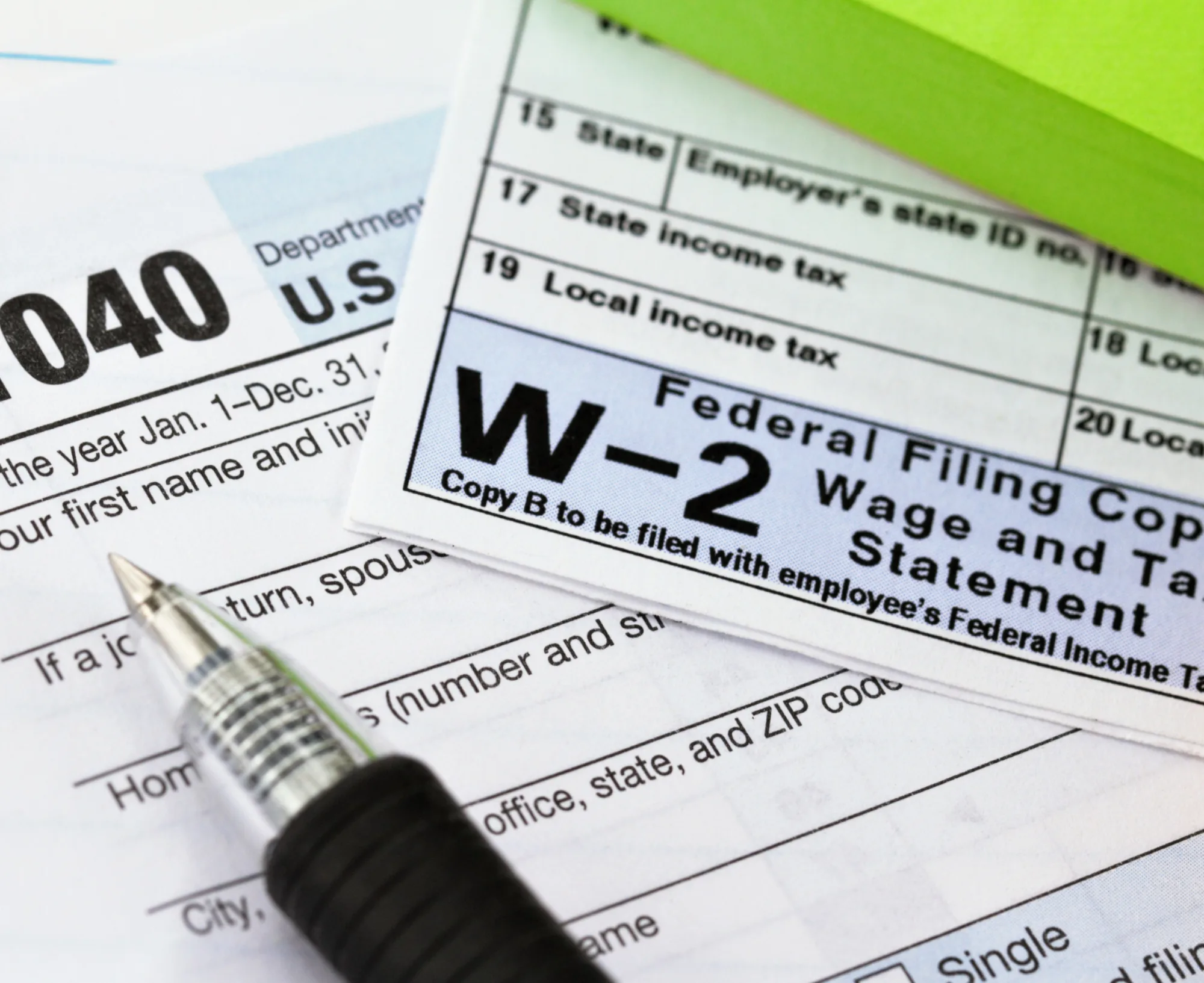 Federal Tax Forms72.webp