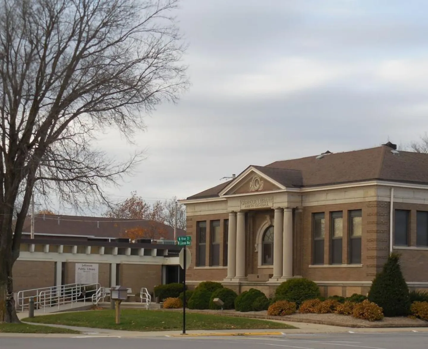 0925 Updated Expansion Graphics.webp