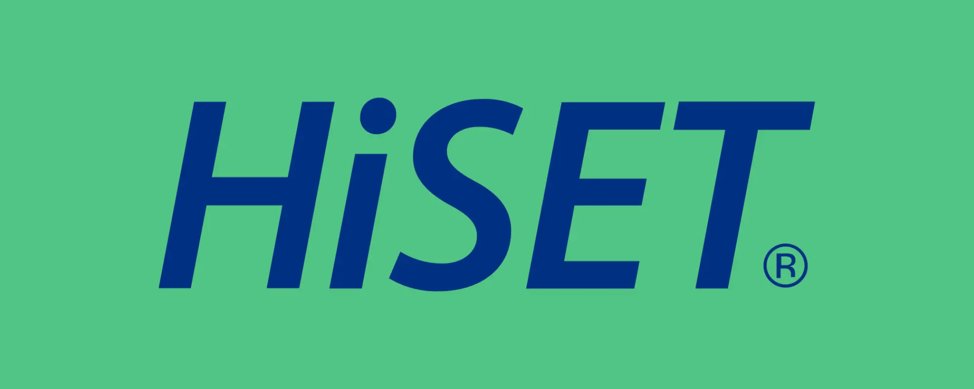 HiSET72.webp