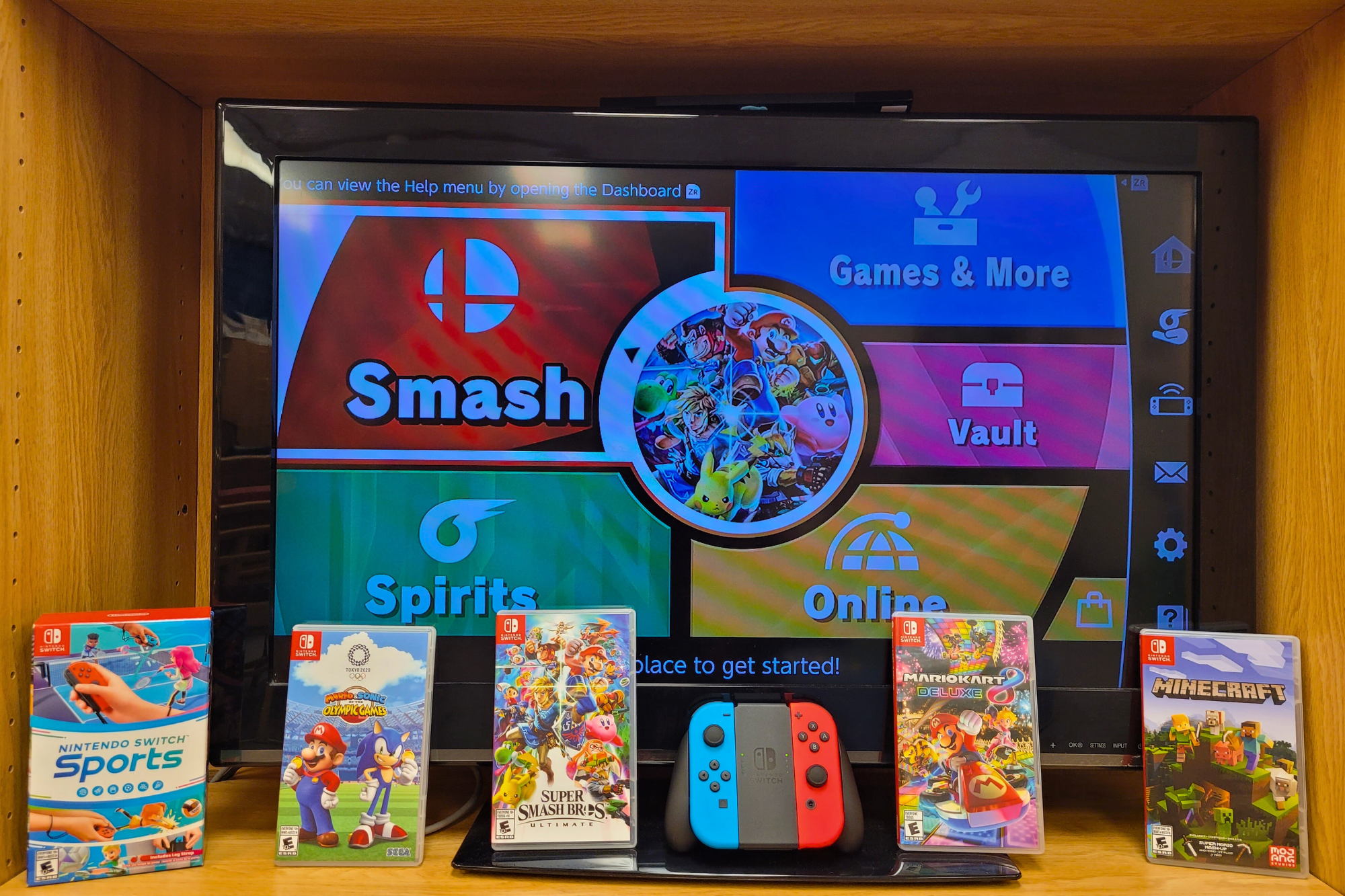 Nintendo.png