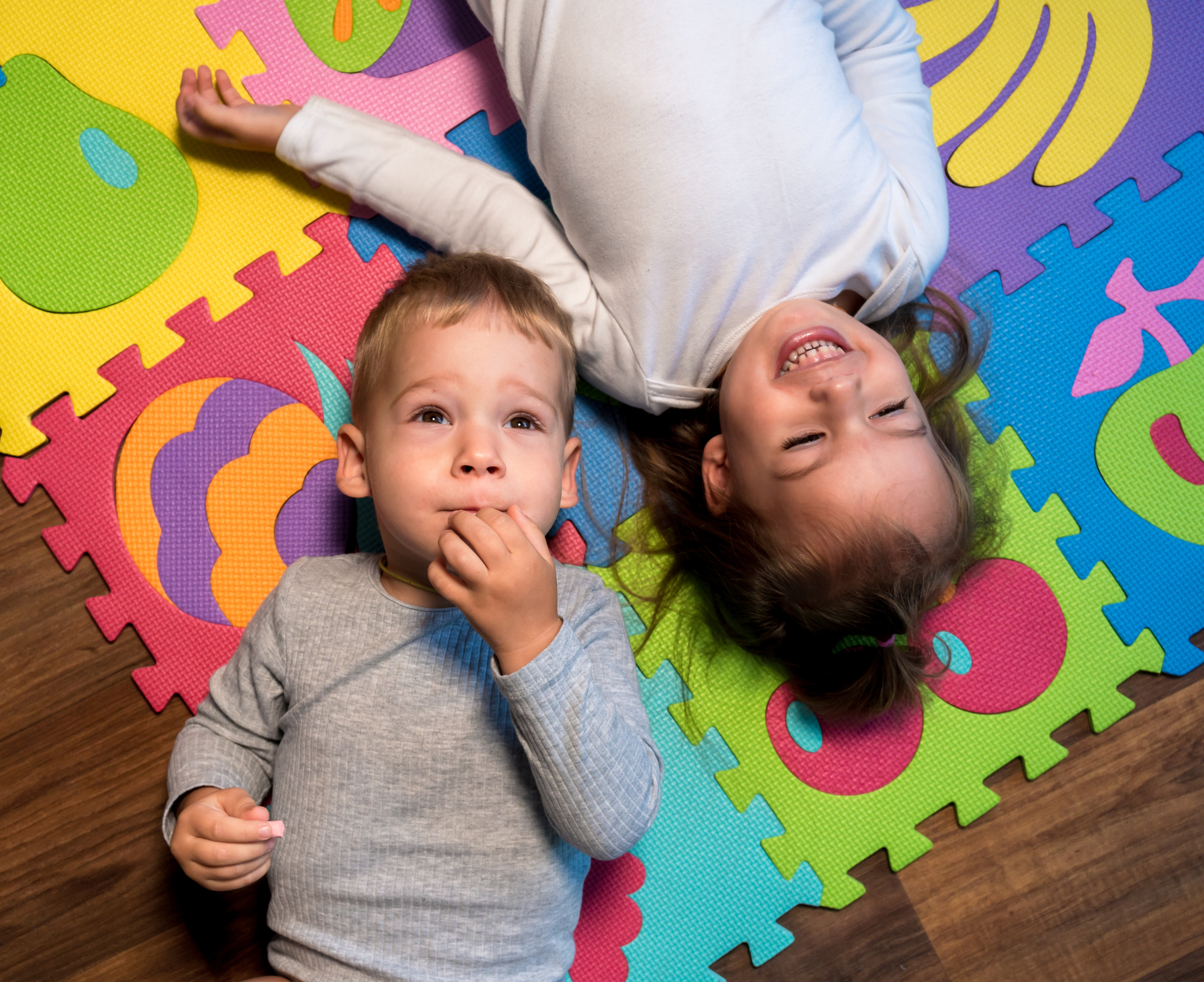 Iowa Childcare Resource.png