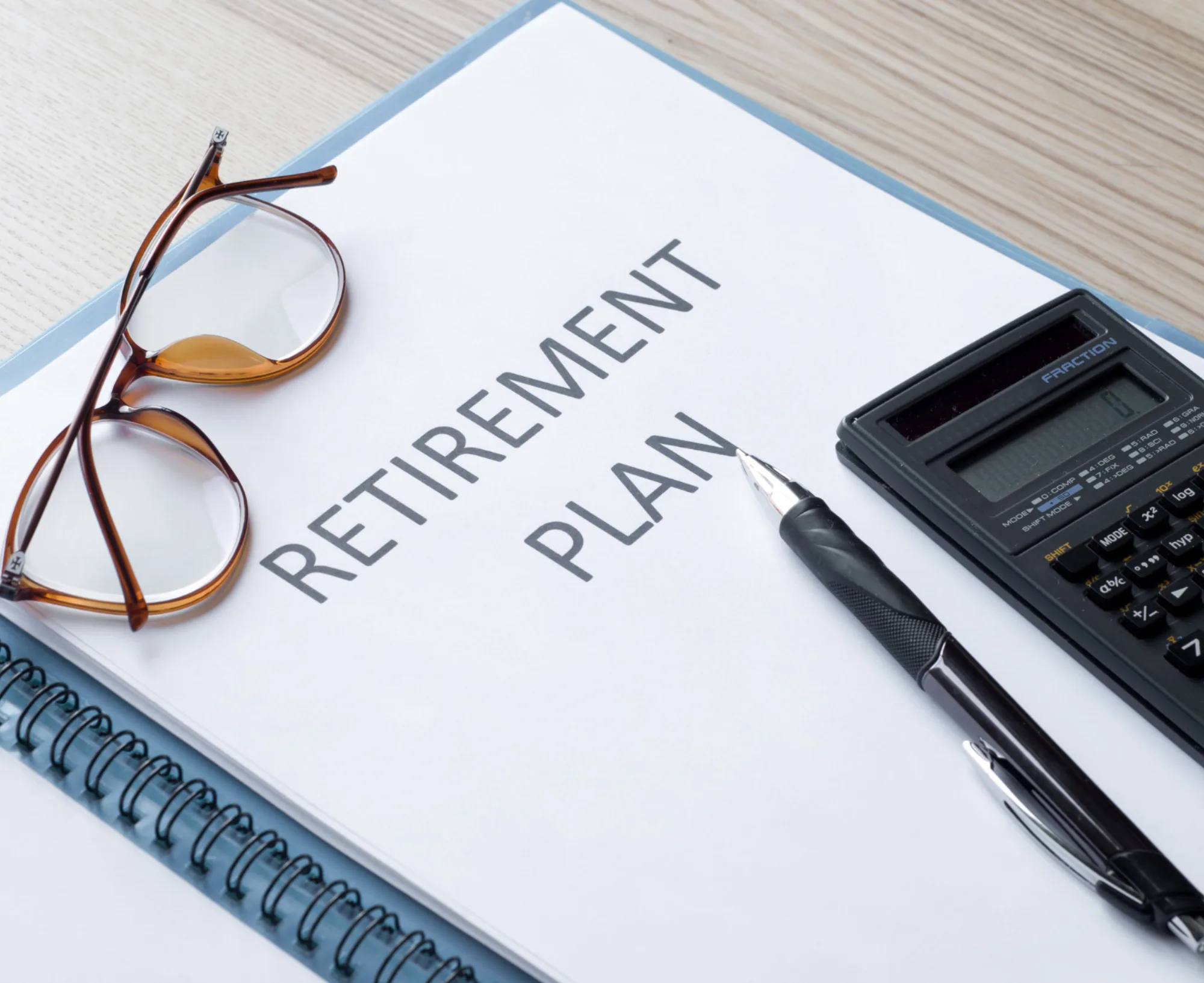 SocialSecurity72.webp