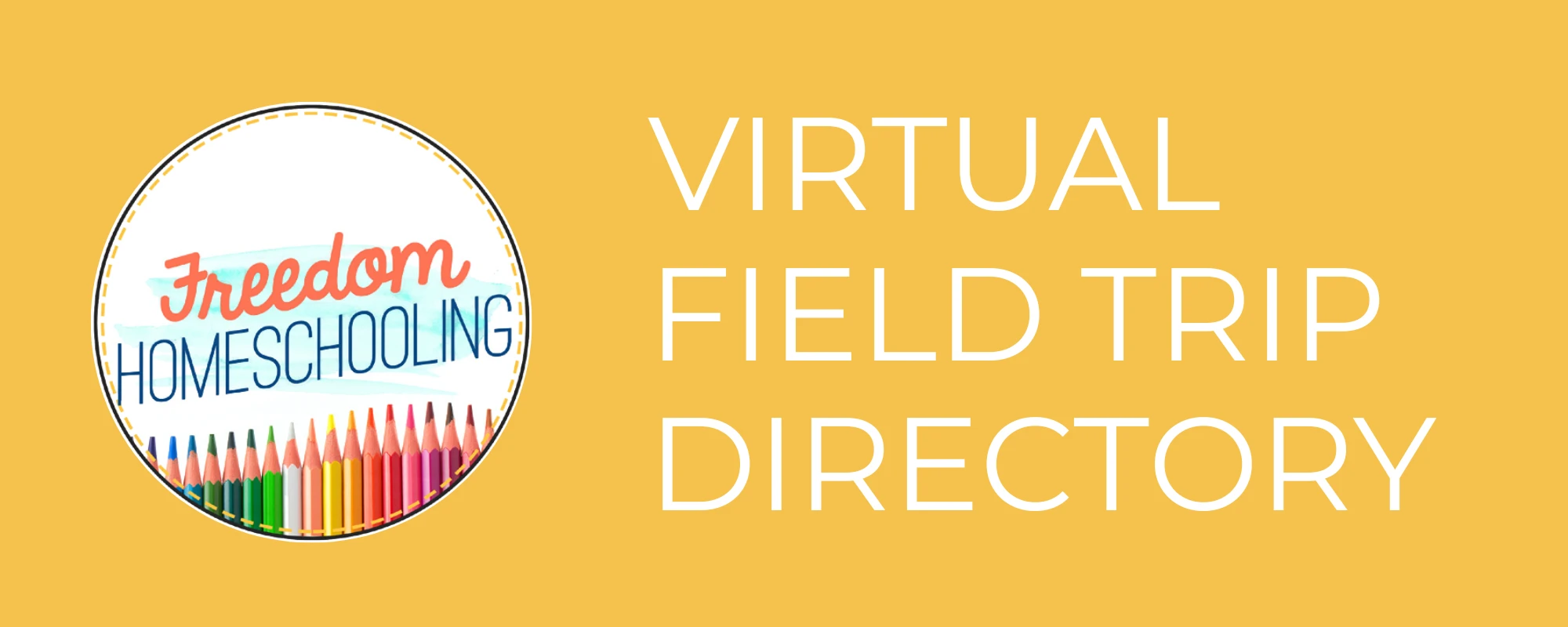 Virtual Field Trip Directory.webp