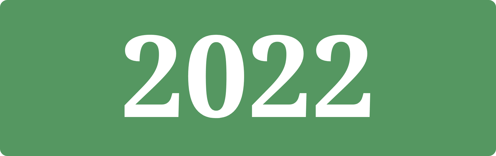 202272.webp