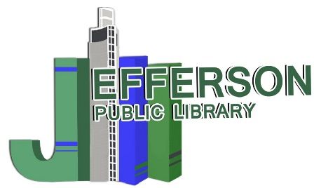 resized JPL Logo (1).jpg