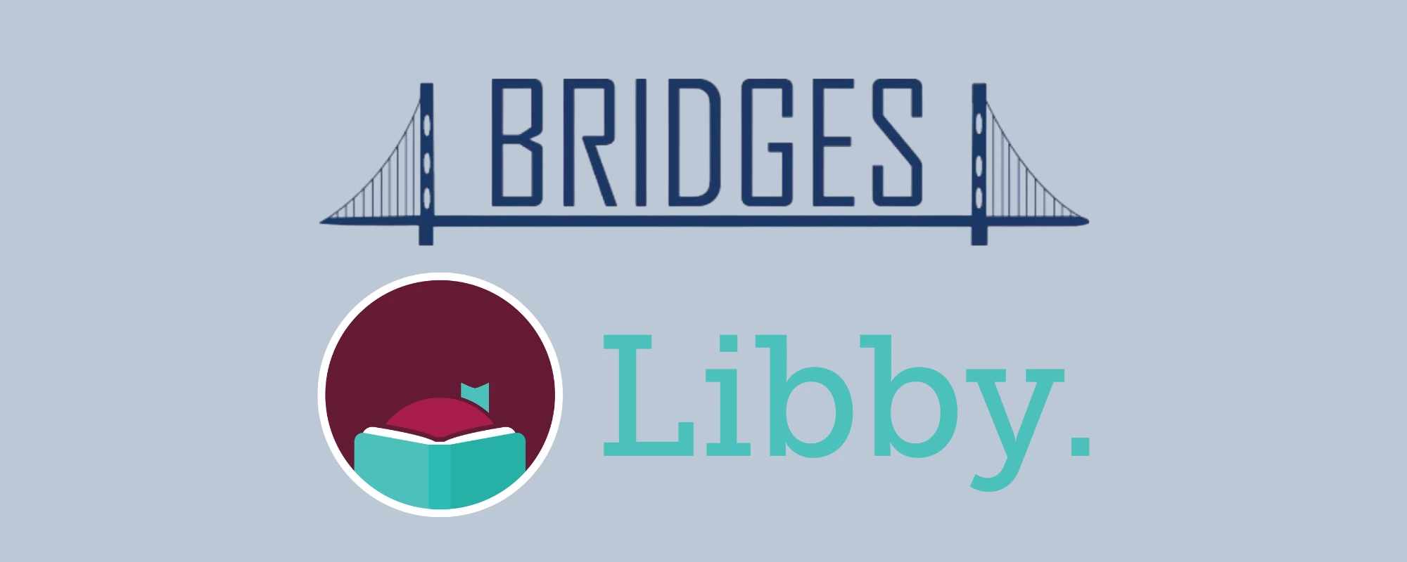 BridgesLibby72.webp