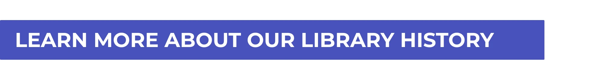 Button Test (3).webp