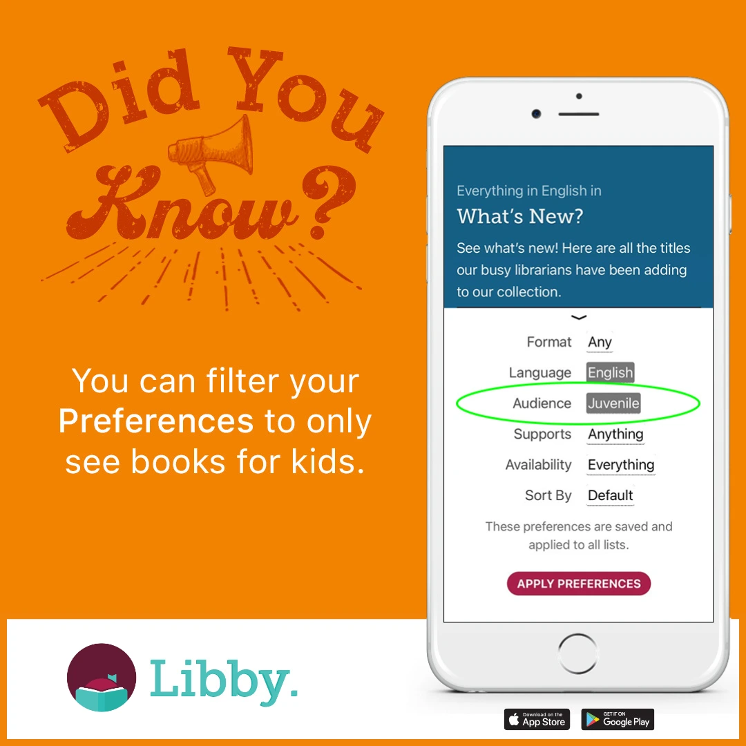 FilterLibby72.webp