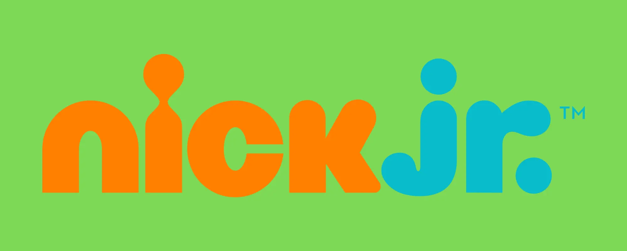 NickJr72.webp