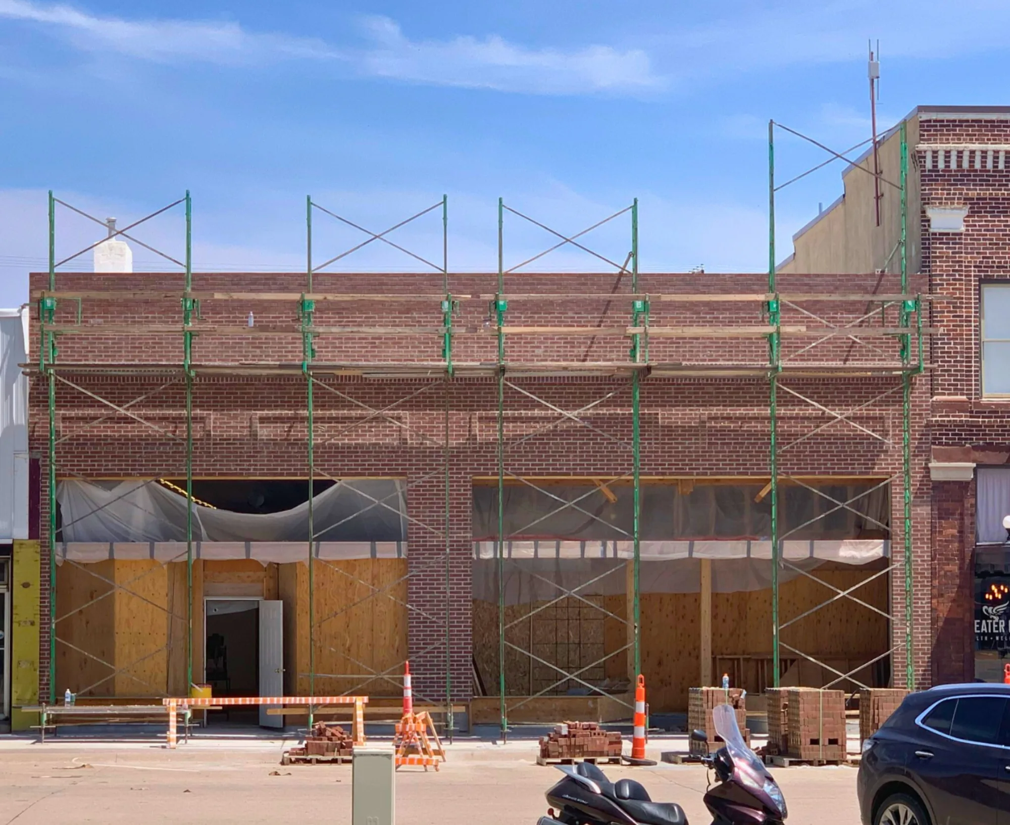 FormsandPermits72.webp