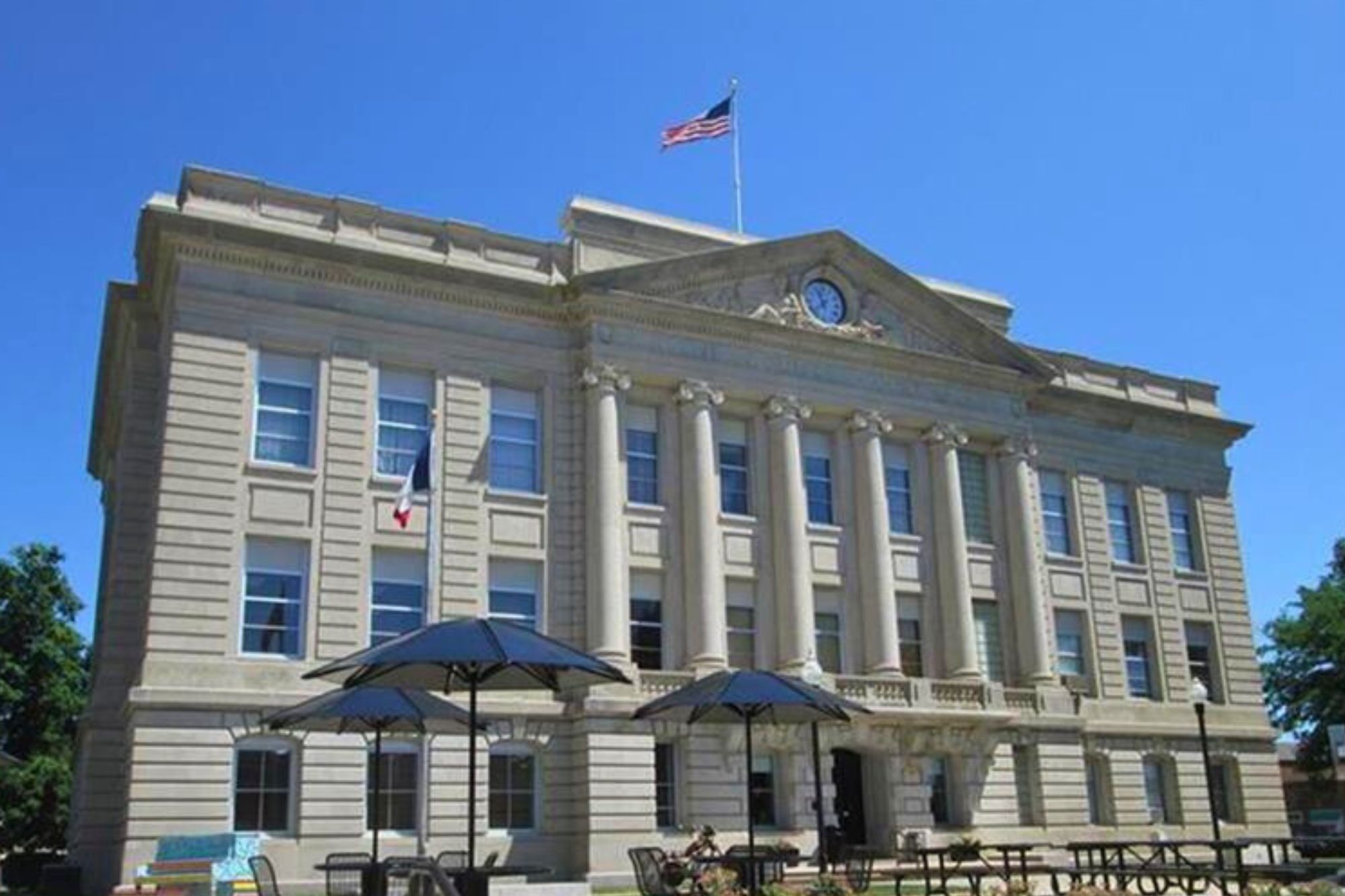 GCCourthouse.png
