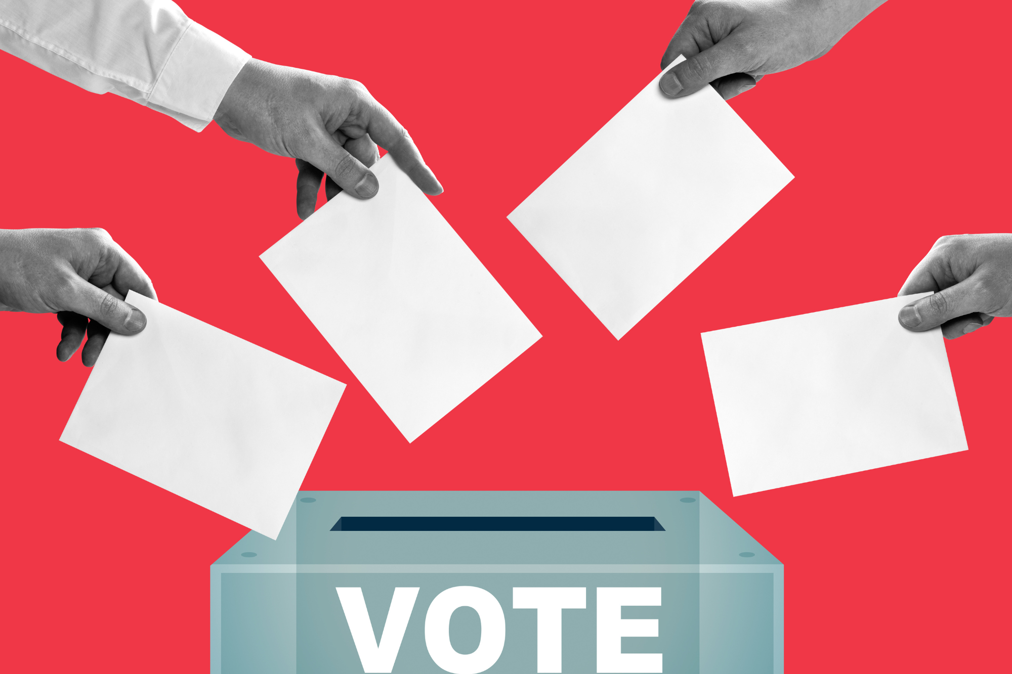 ElectionCandidates.png