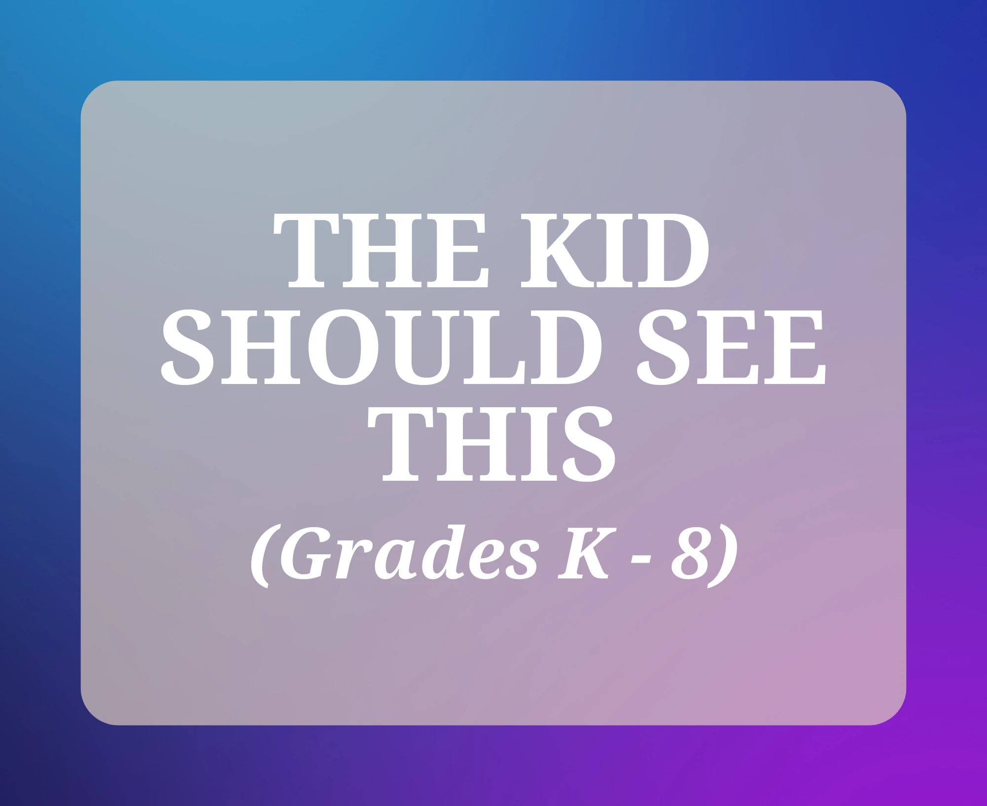 TheKidShouldSeeThis72.webp