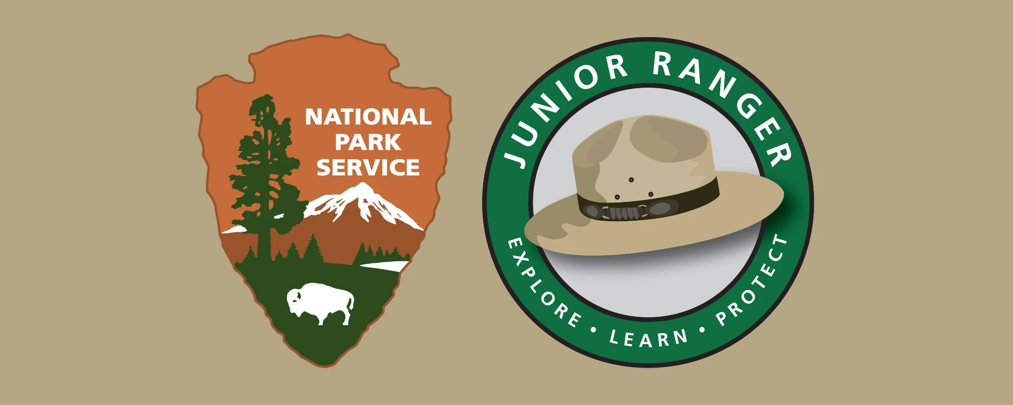 National Park Service.webp