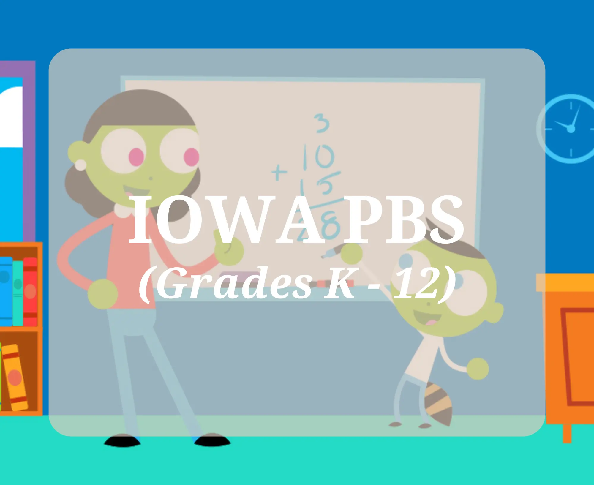 Iowa PBS72.webp