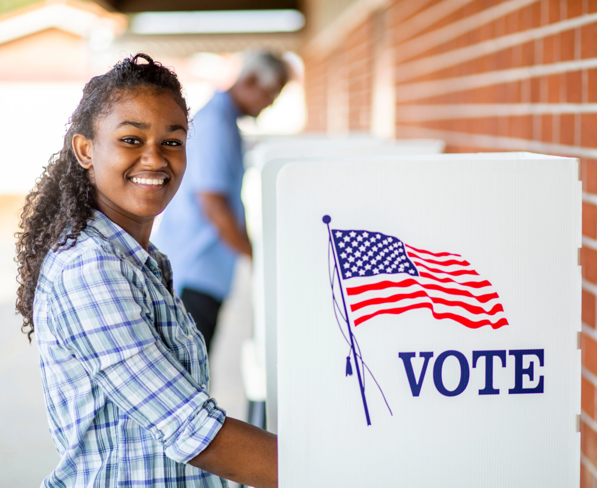 HowtoVote72.webp