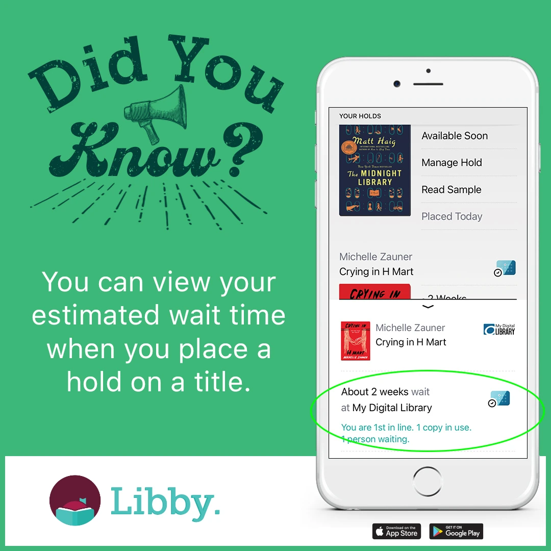 ContentLibby72.webp