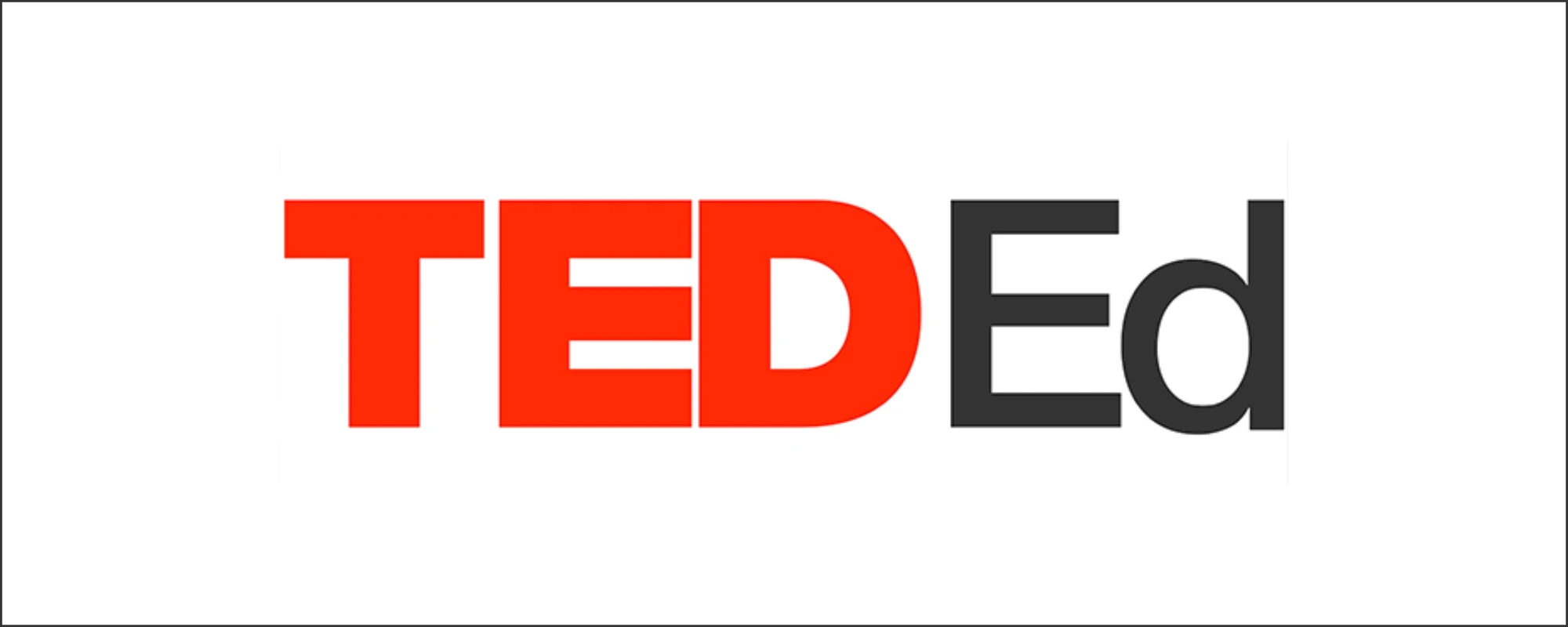TEDEd (1).webp