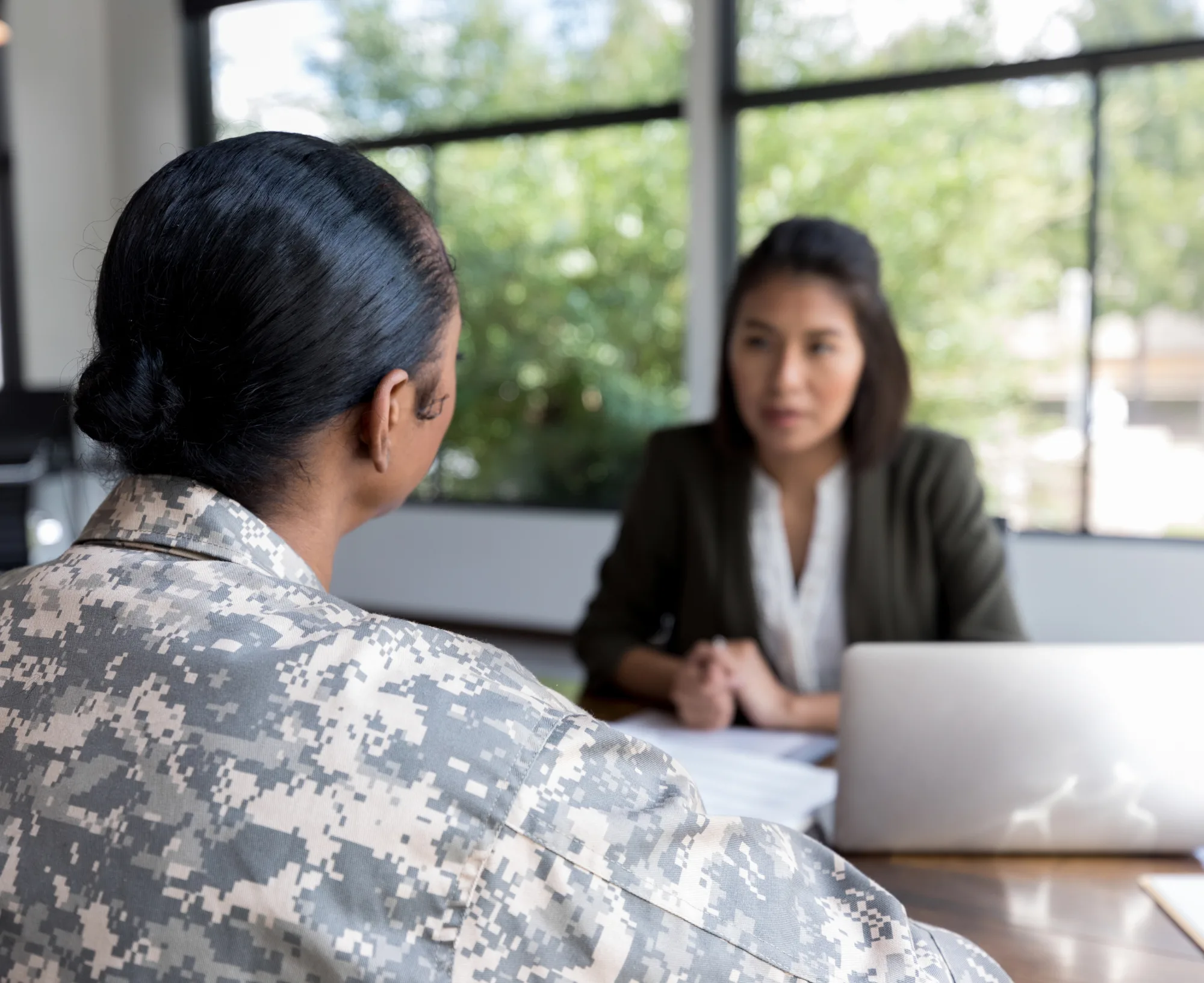 VeteranJobs72.webp