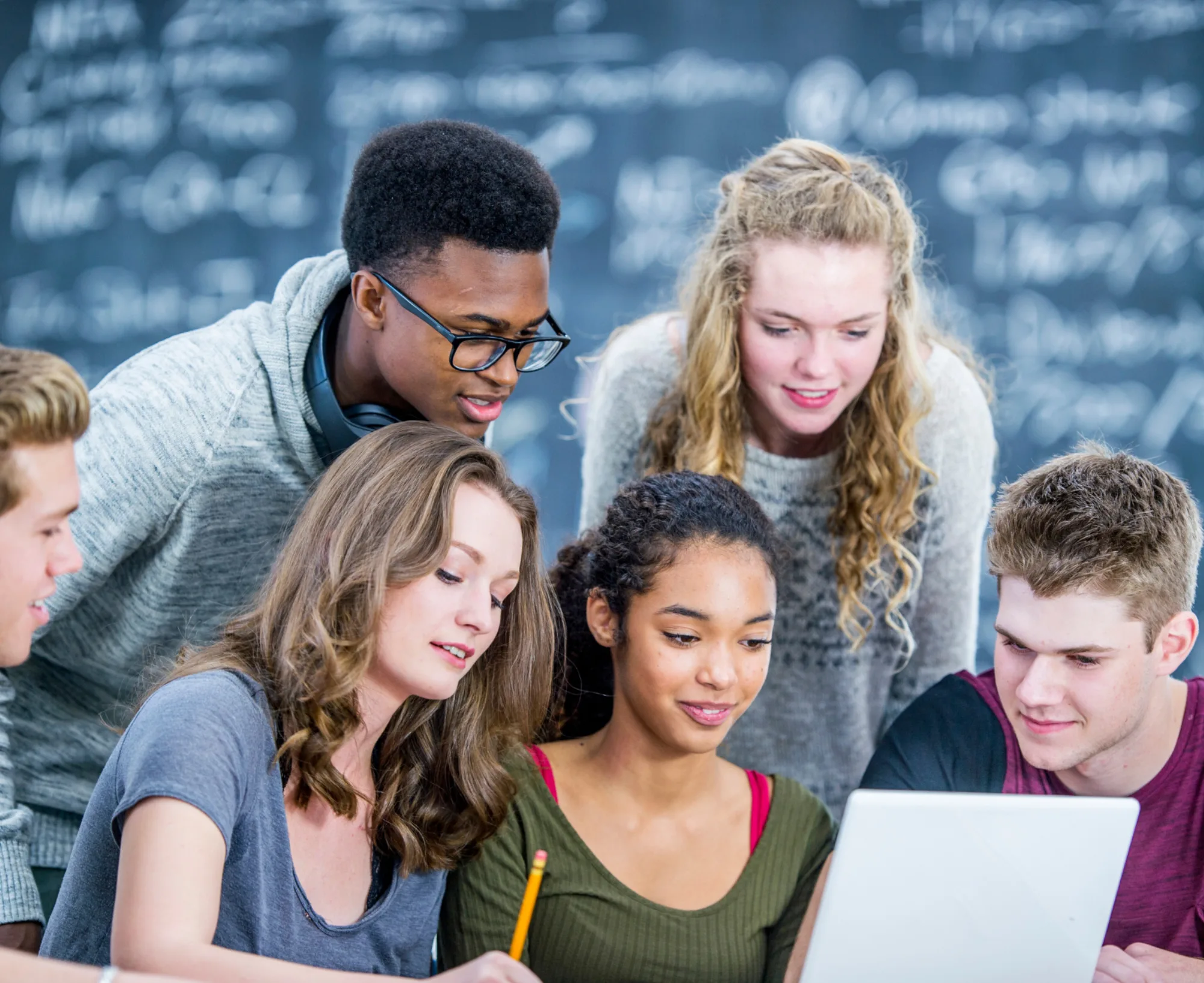 FAFSA72.webp